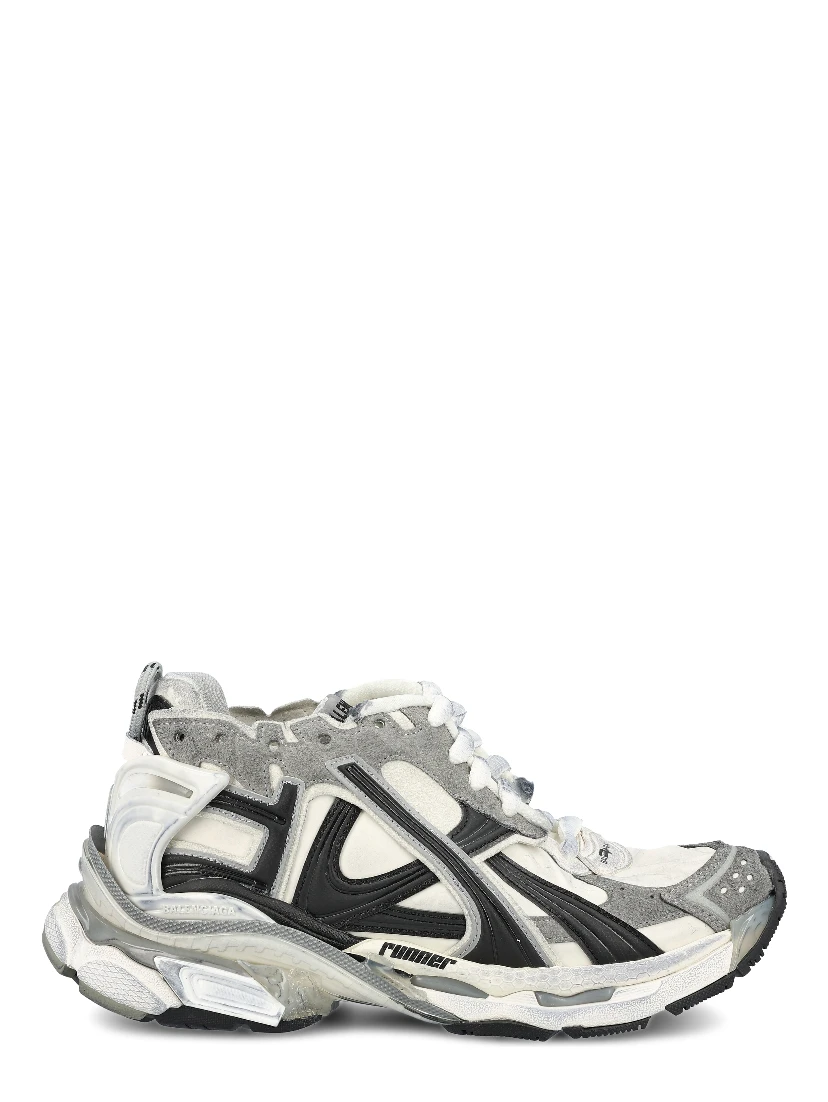 Balenciaga Sneakers