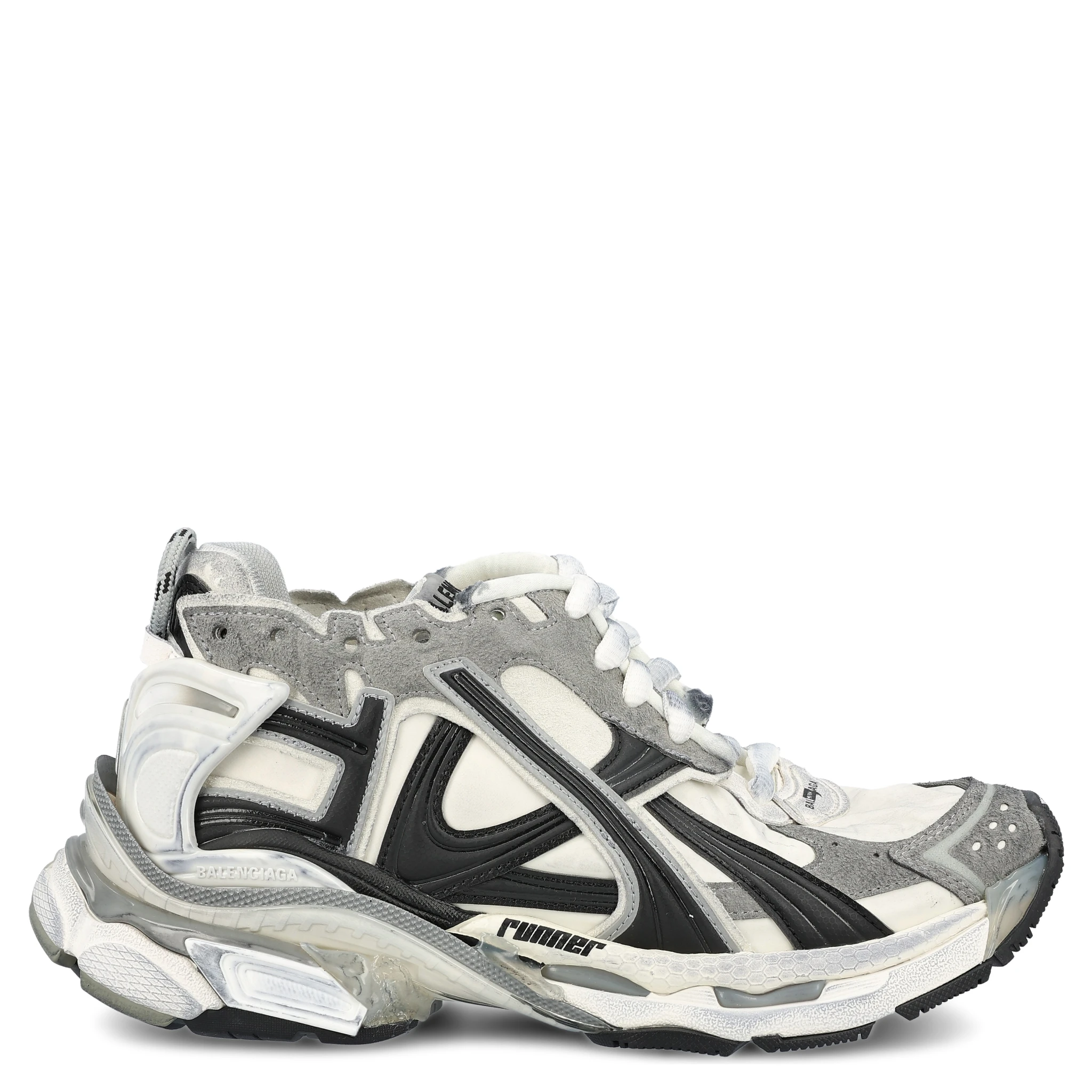 Balenciaga Sneakers