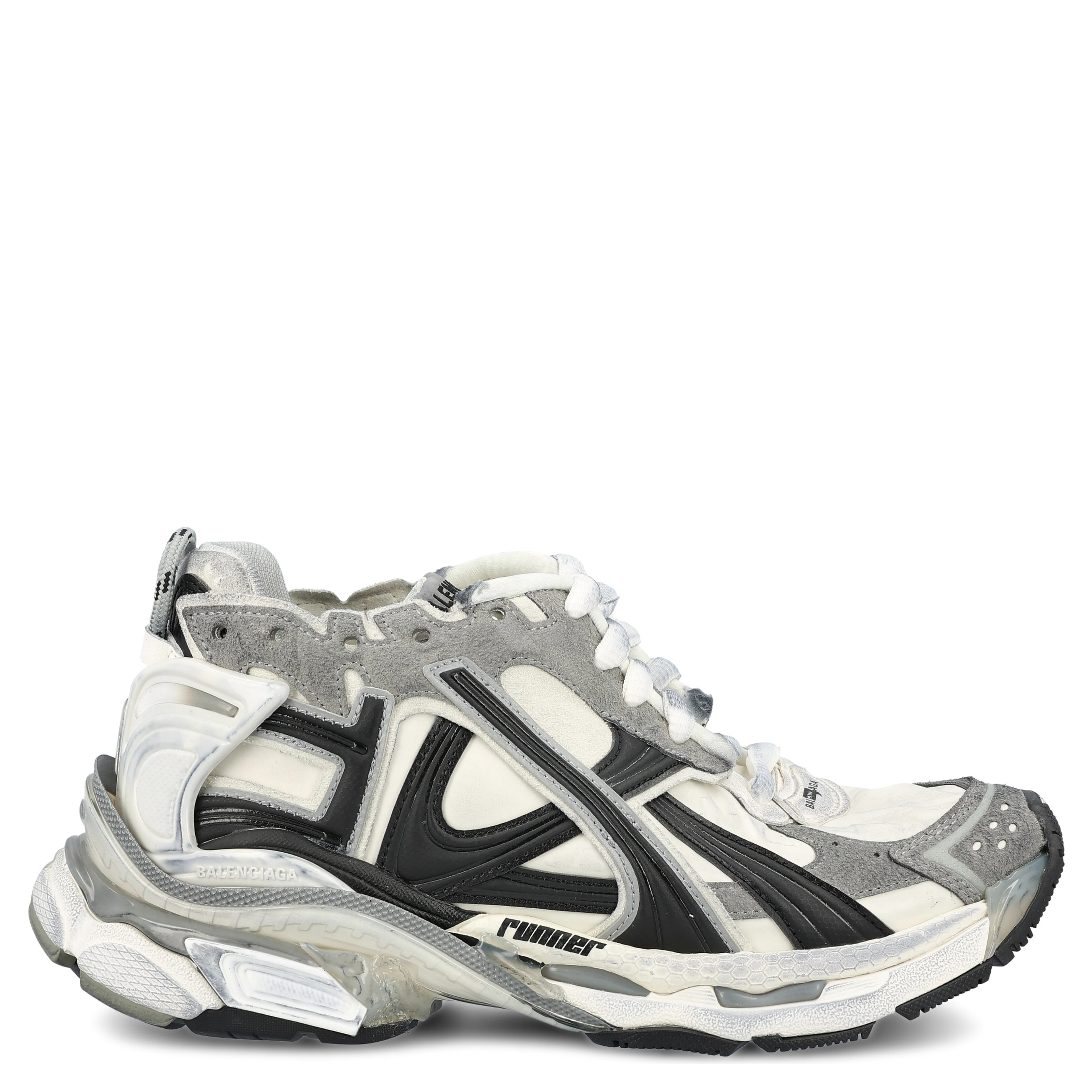 Balenciaga Sneakers