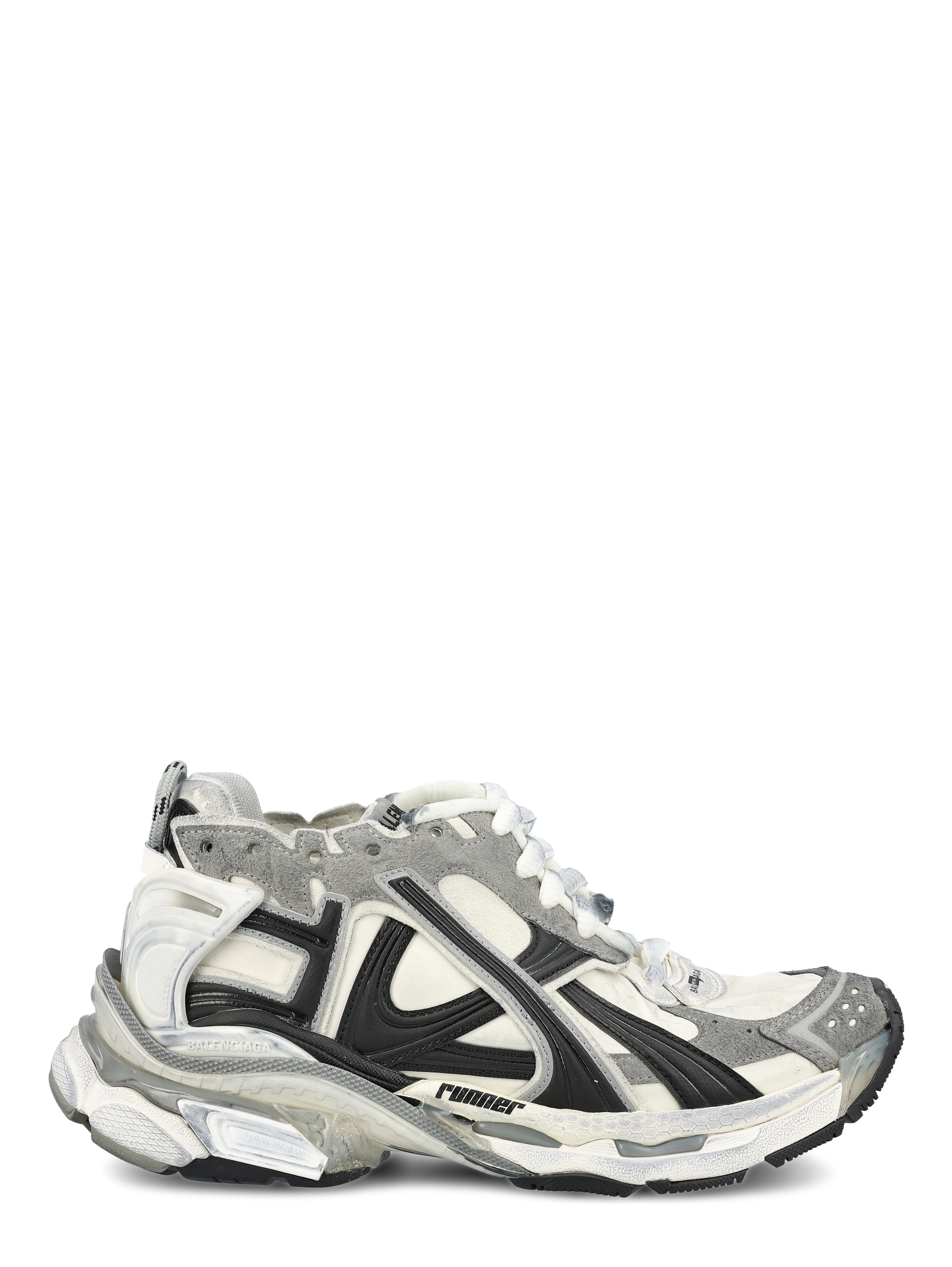Balenciaga Sneakers