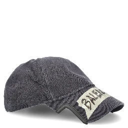 Balenciaga Hats