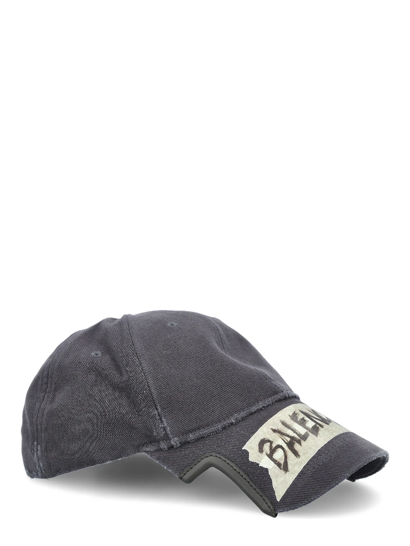 Balenciaga Hats