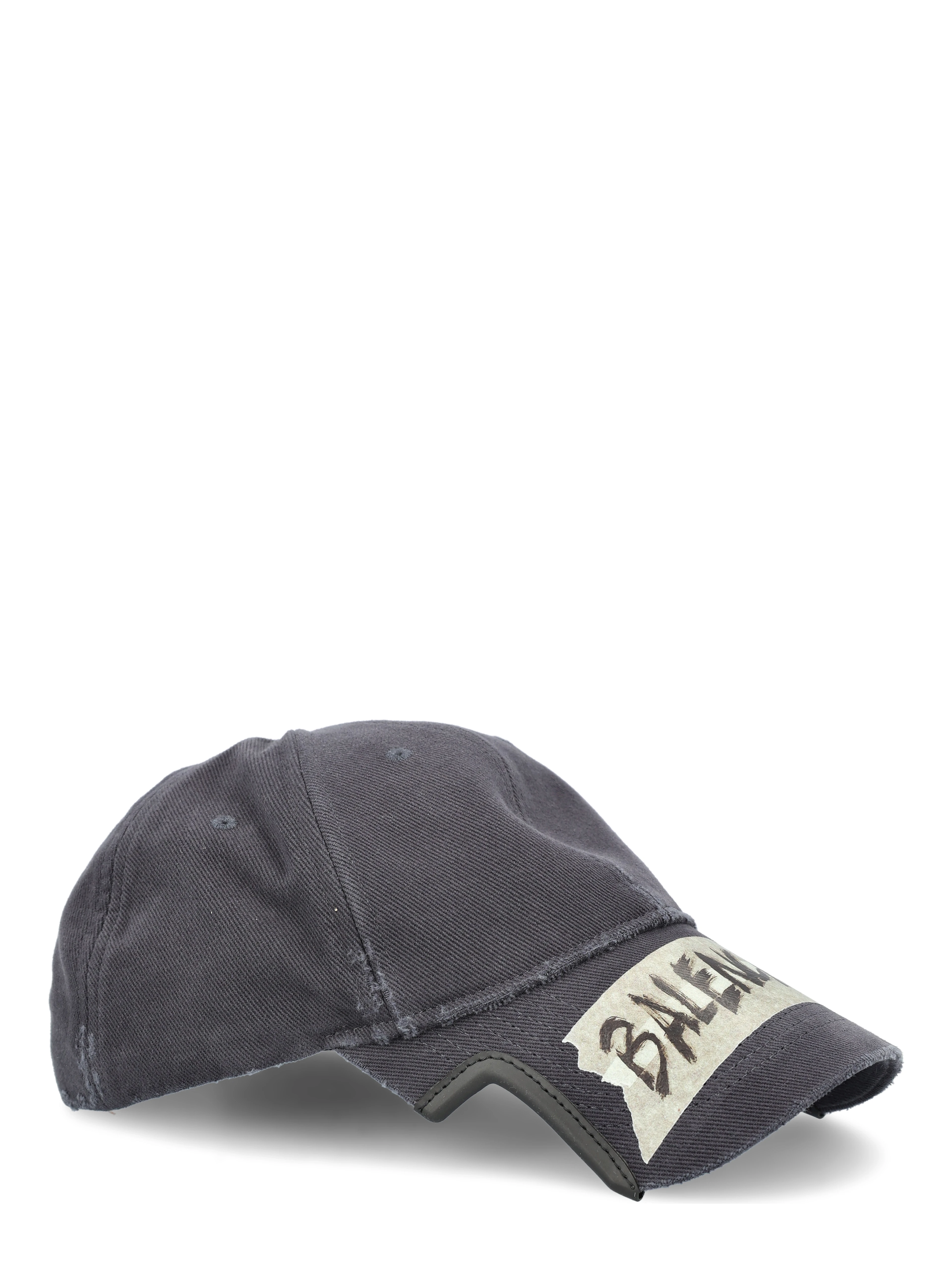 Balenciaga Hats