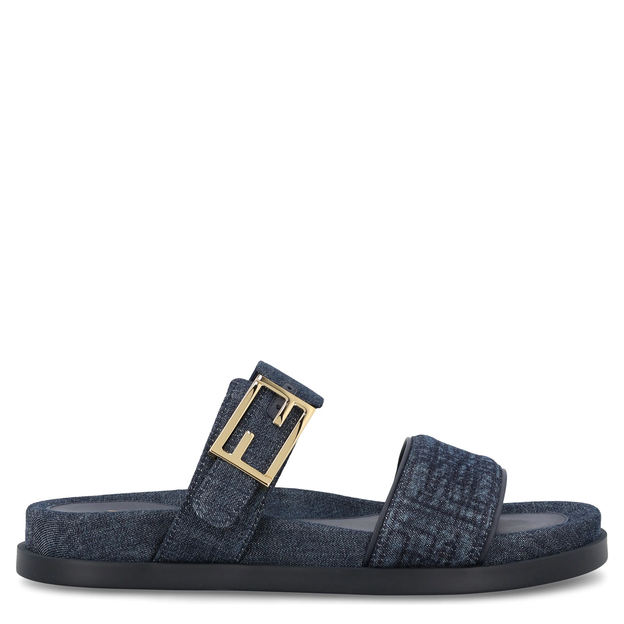 Fendi Sandals