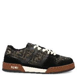 Fendi Sneakers