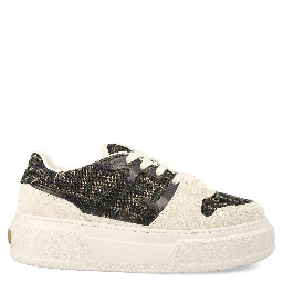 Fendi Sneakers