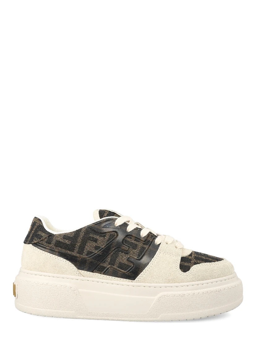 Fendi Sneakers