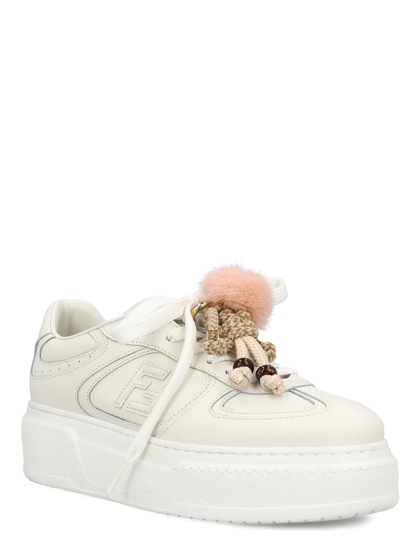 Fendi Sneakers