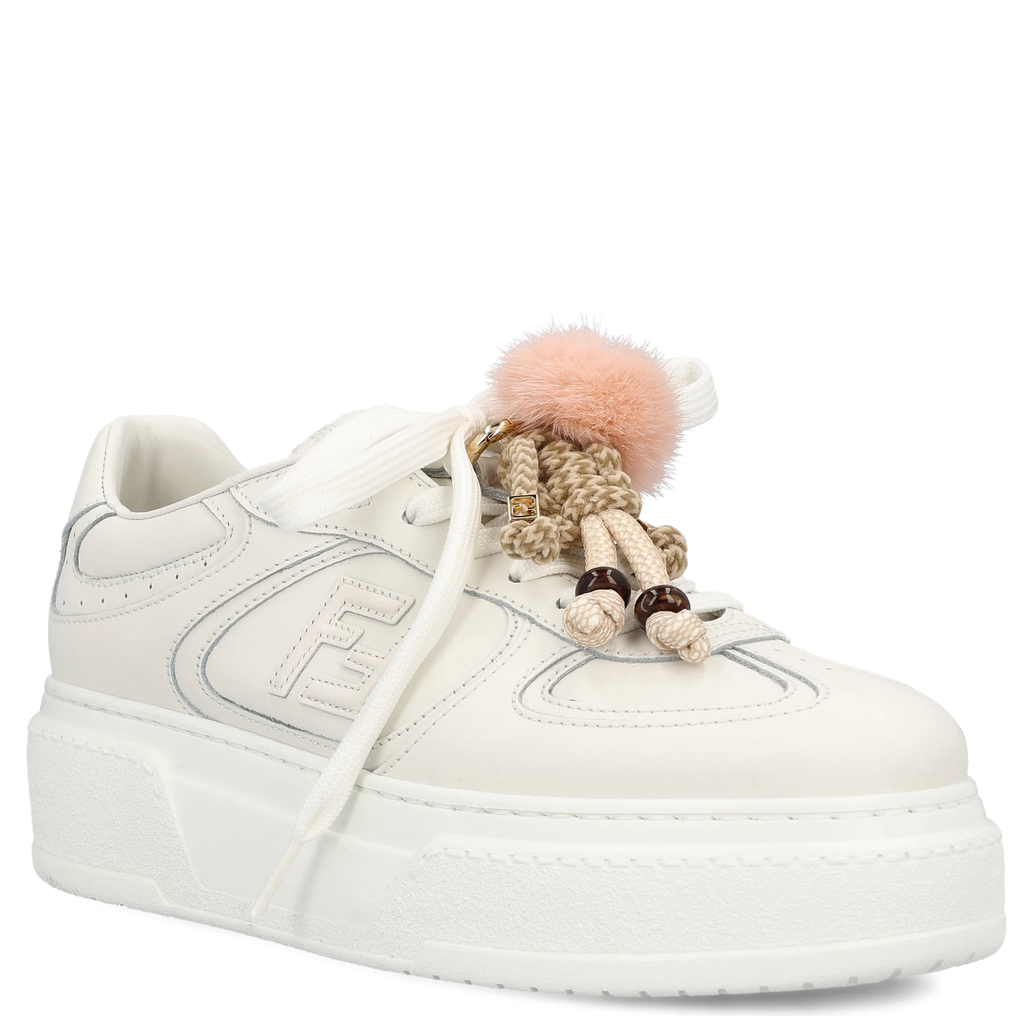 Fendi Sneakers
