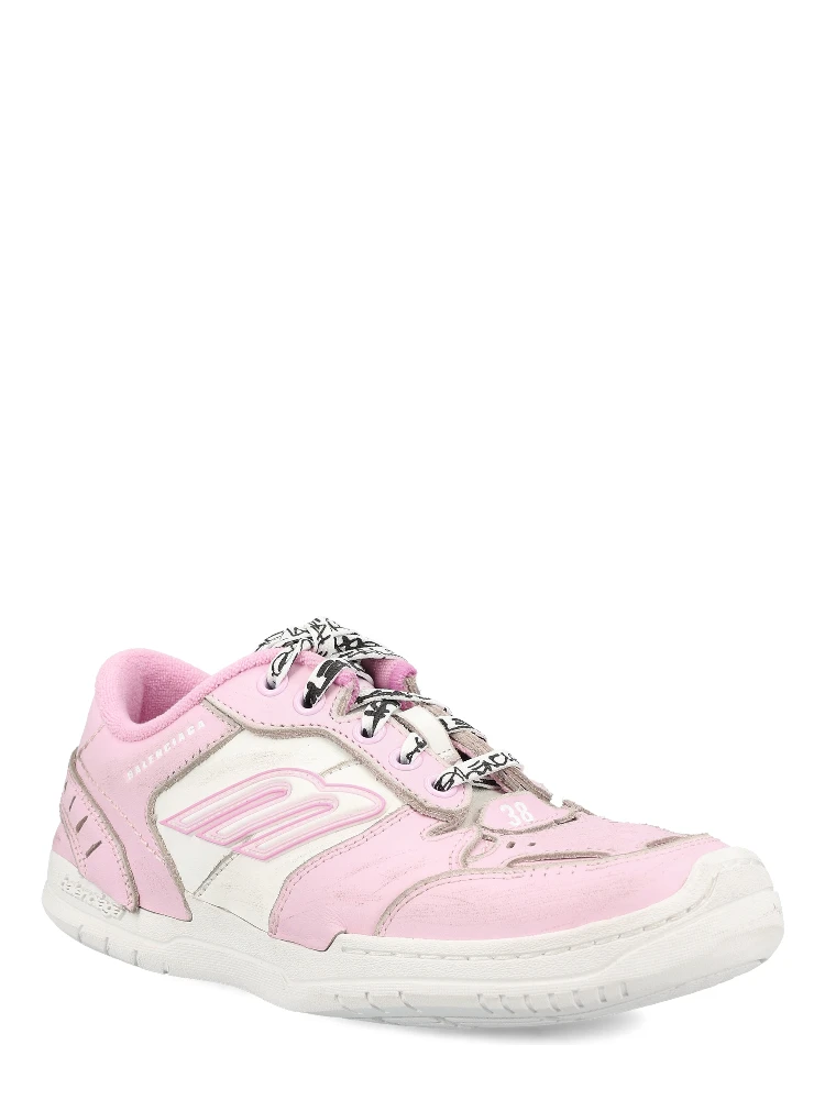 Balenciaga Sneakers alternative