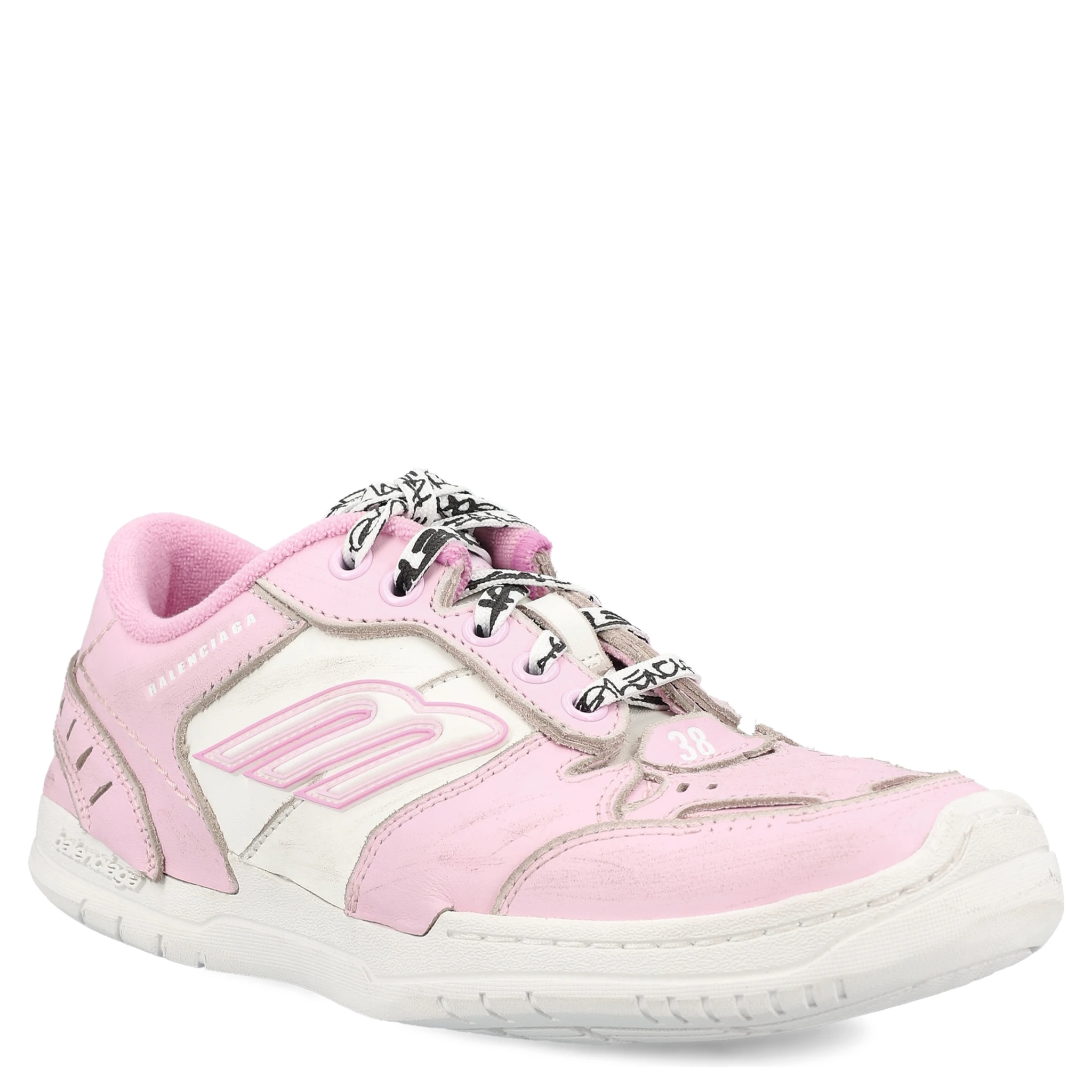 Balenciaga Sneakers