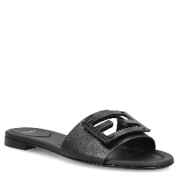 Fendi Sandals