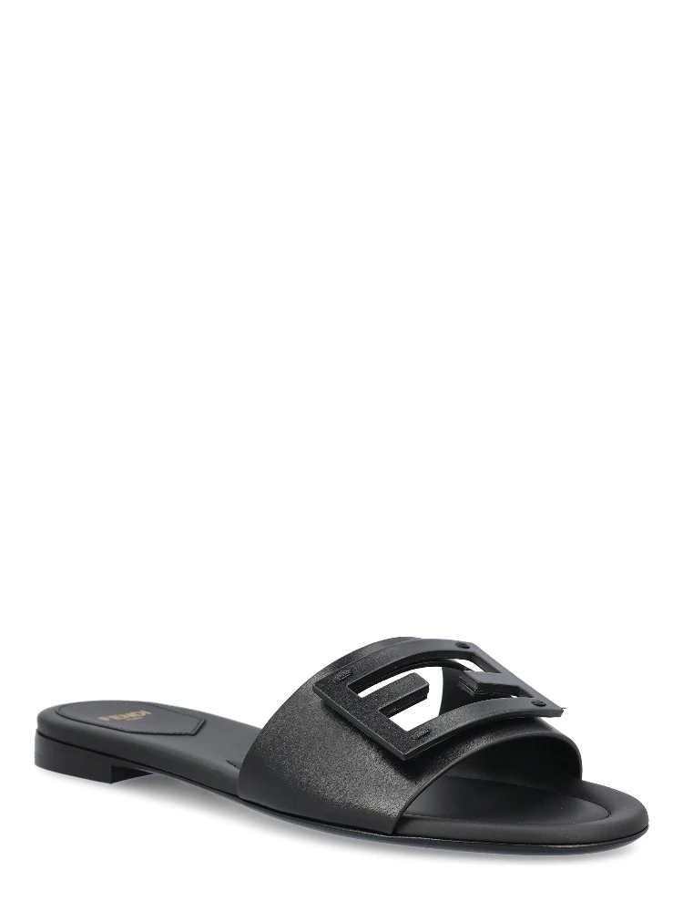Fendi Sandals alternative