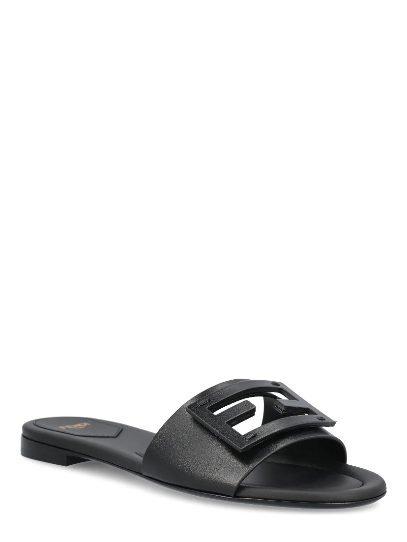 Fendi Sandals