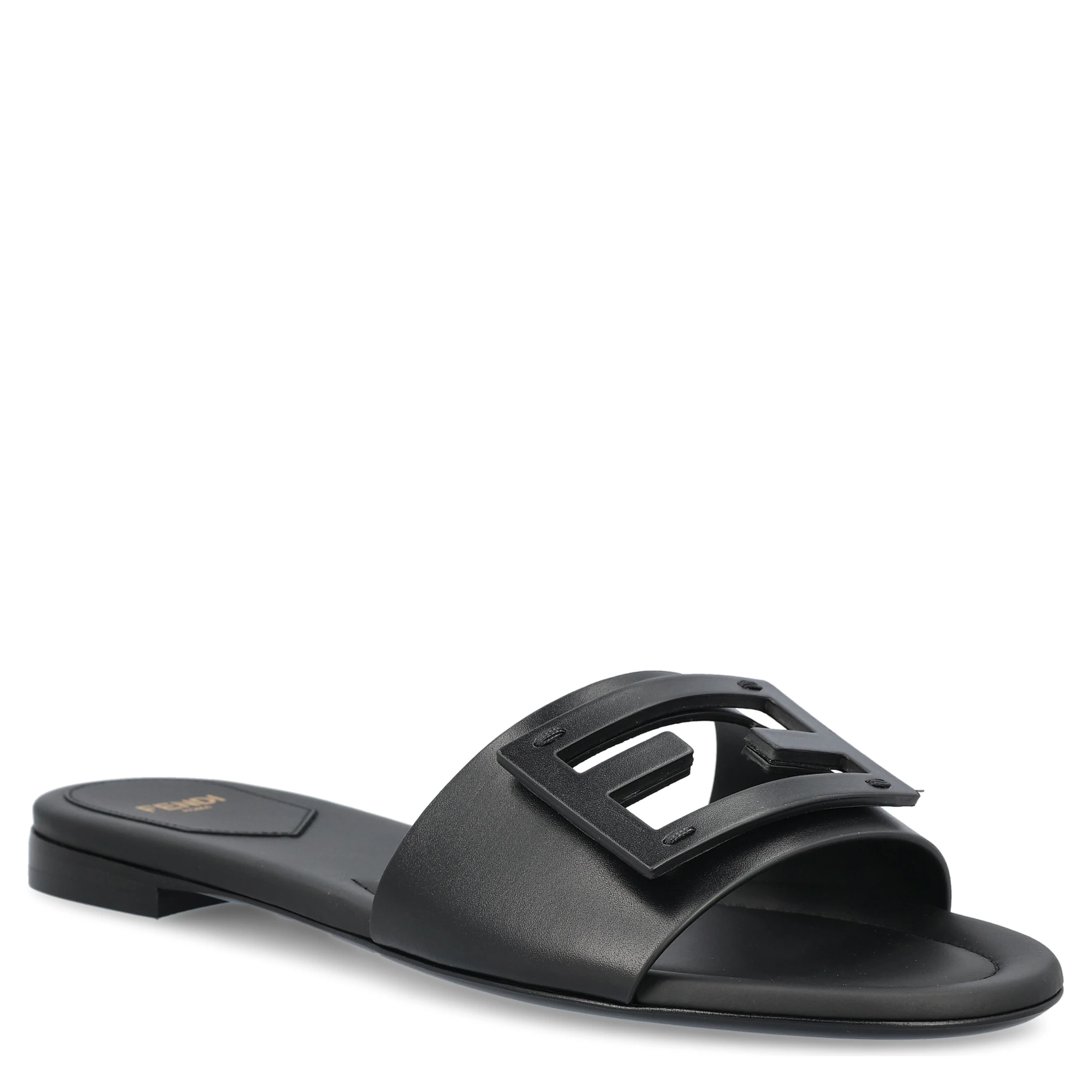 Fendi Sandals