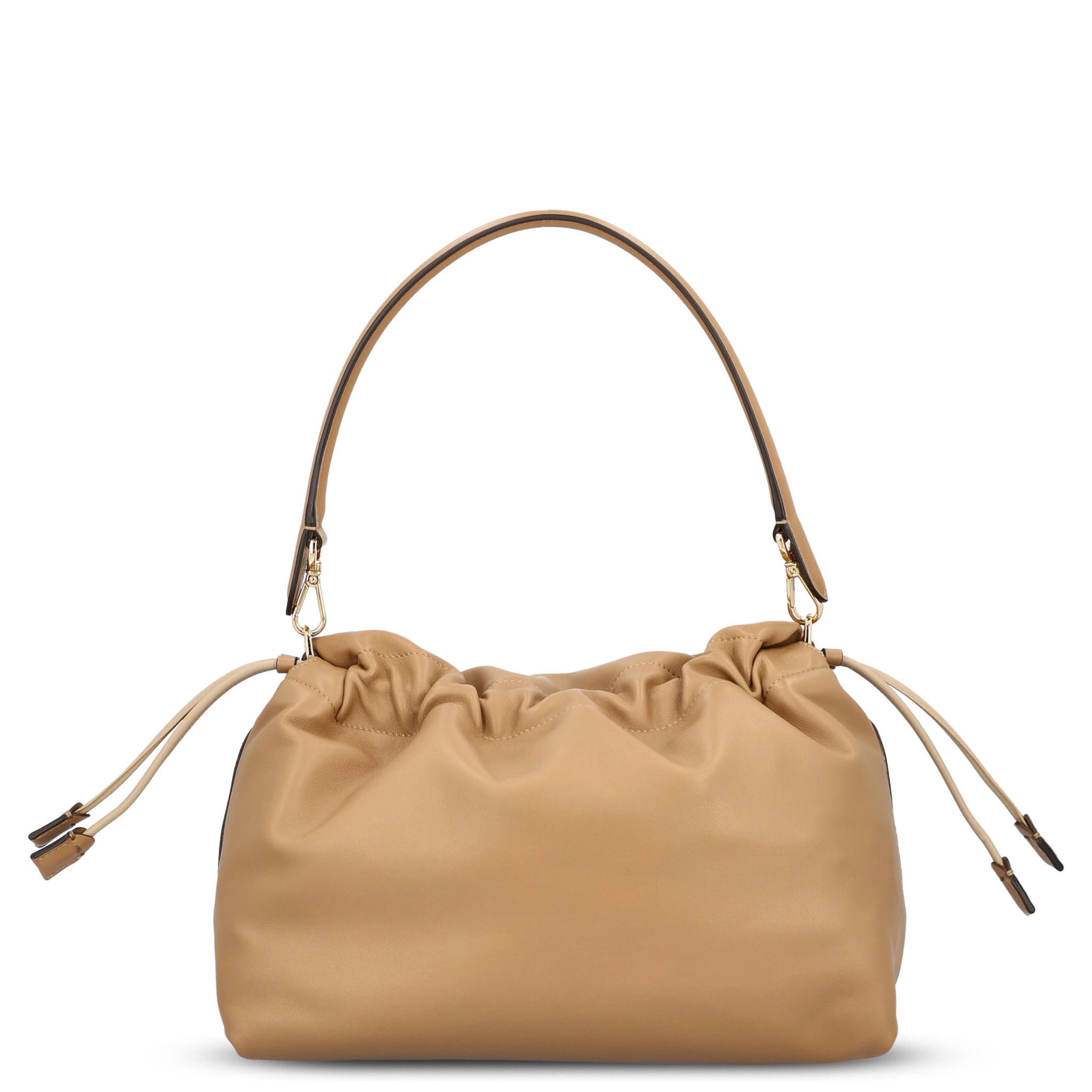 Large Mamma Baguette bag