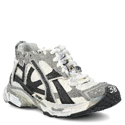 Balenciaga Sneakers