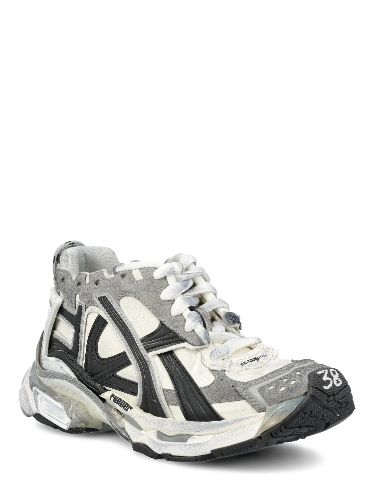 Balenciaga Sneakers alternative