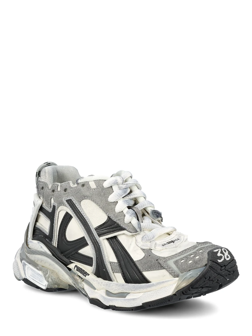 Balenciaga Sneakers