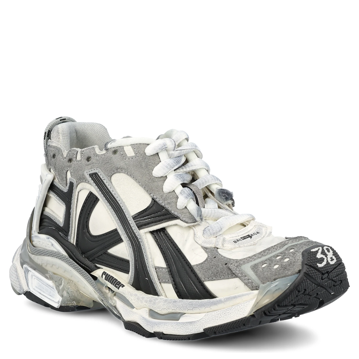 Balenciaga Sneakers