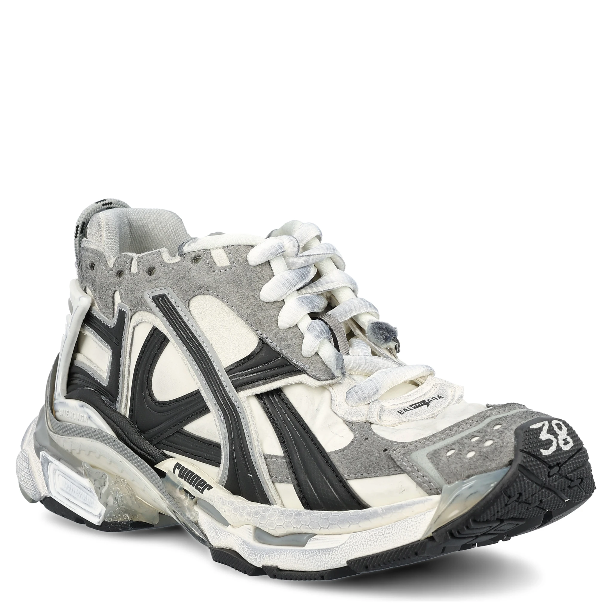 Balenciaga Sneakers