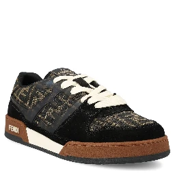 Fendi Sneakers