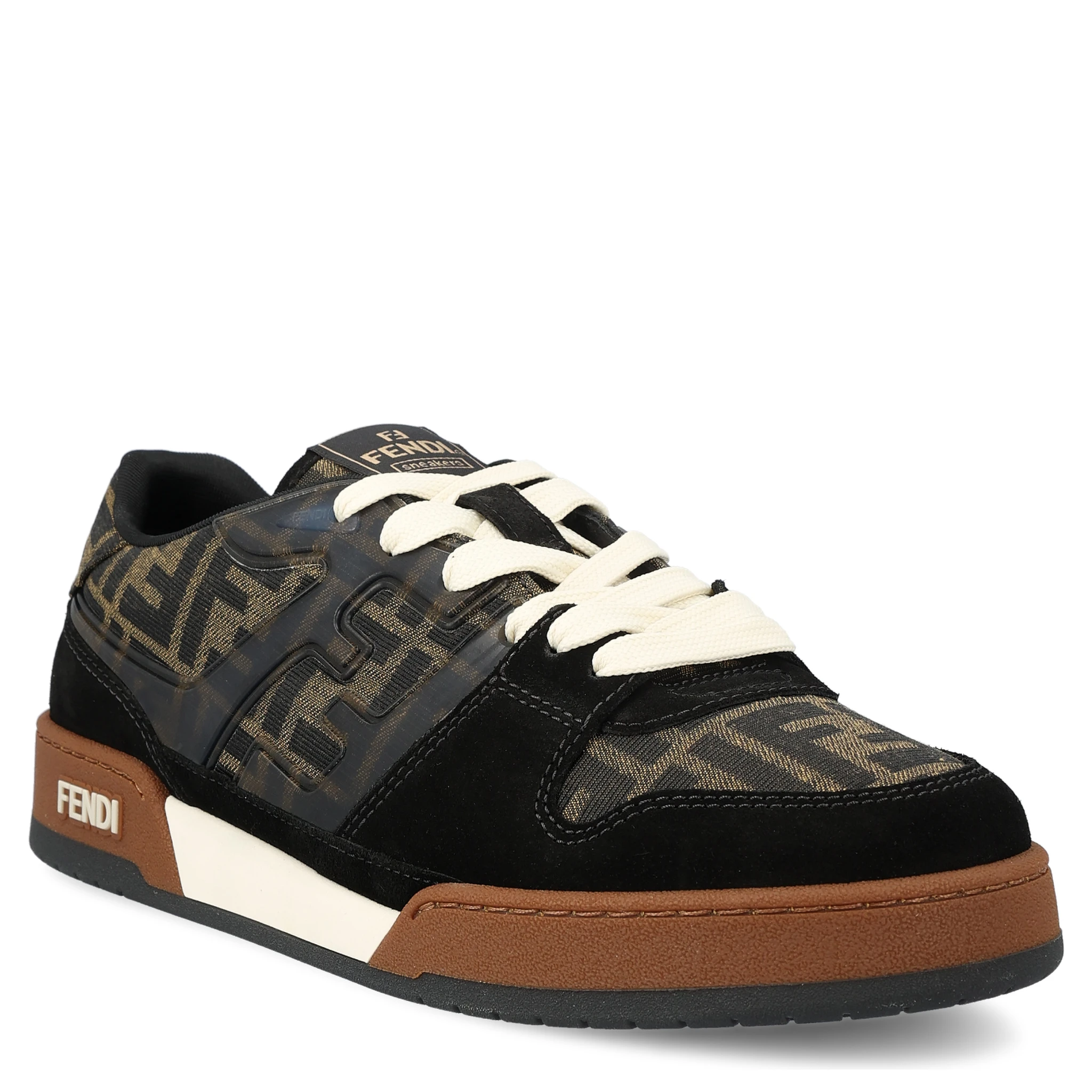 Fendi Sneakers