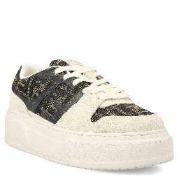 Fendi Sneakers