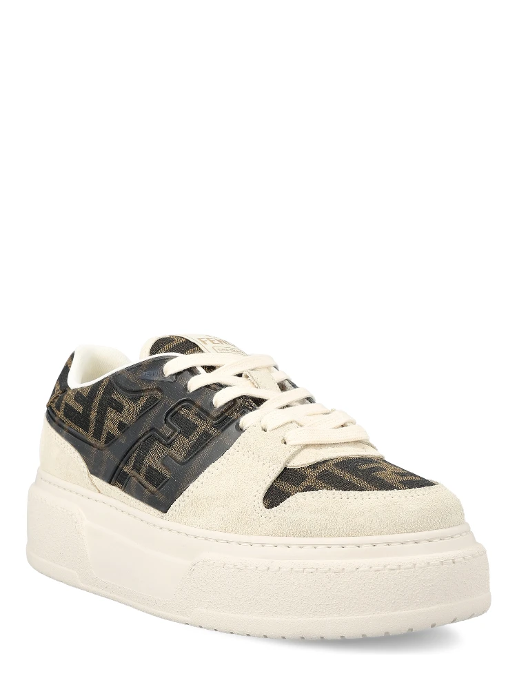 Fendi Sneakers alternative