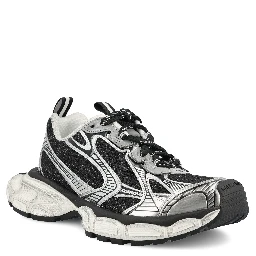 Balenciaga Sneakers