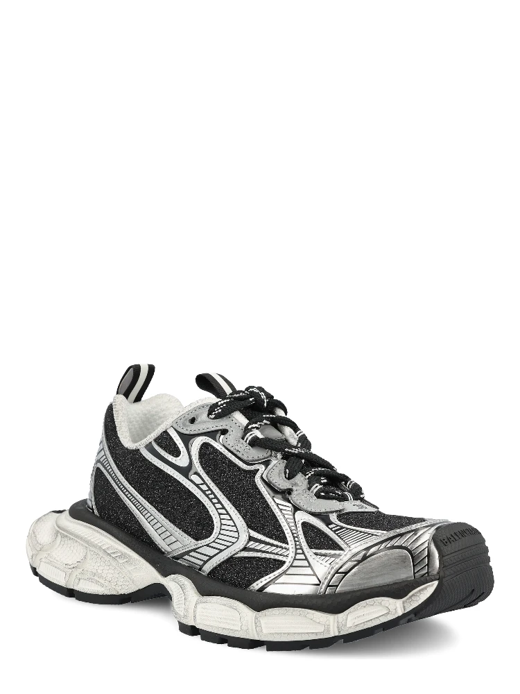 Balenciaga Sneakers alternative