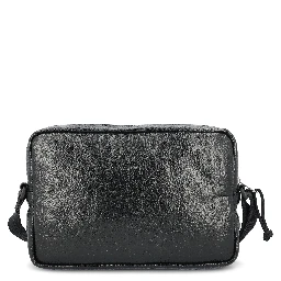 Explorer camera bag