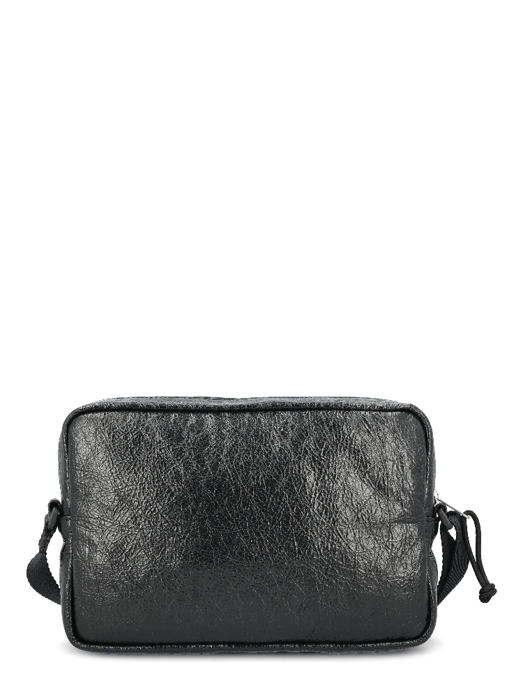 Explorer camera bag alternative