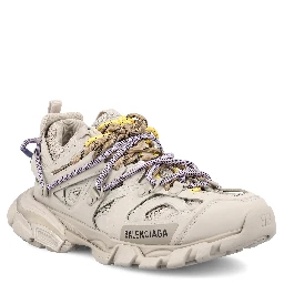Balenciaga Sneakers