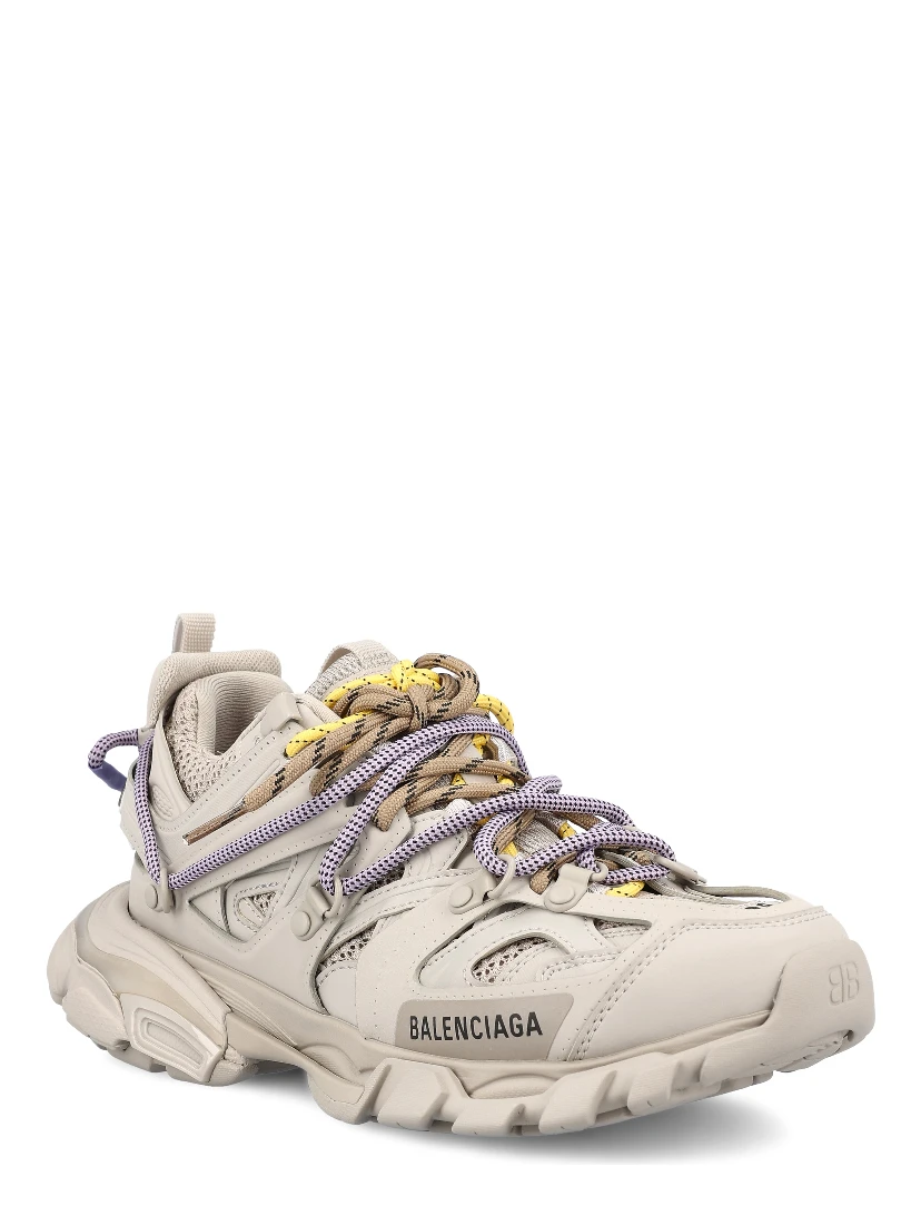 Balenciaga Sneakers