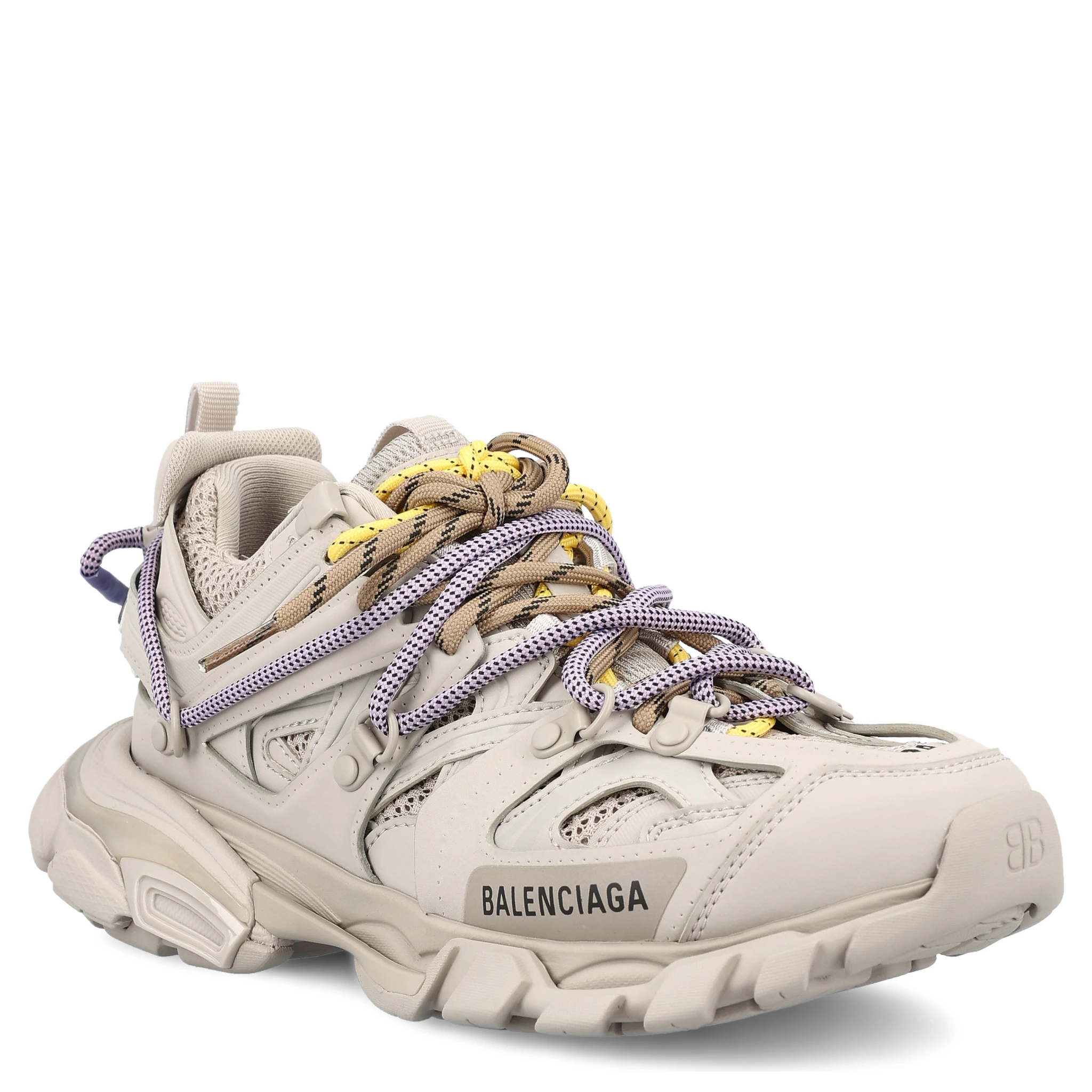 Balenciaga Sneakers