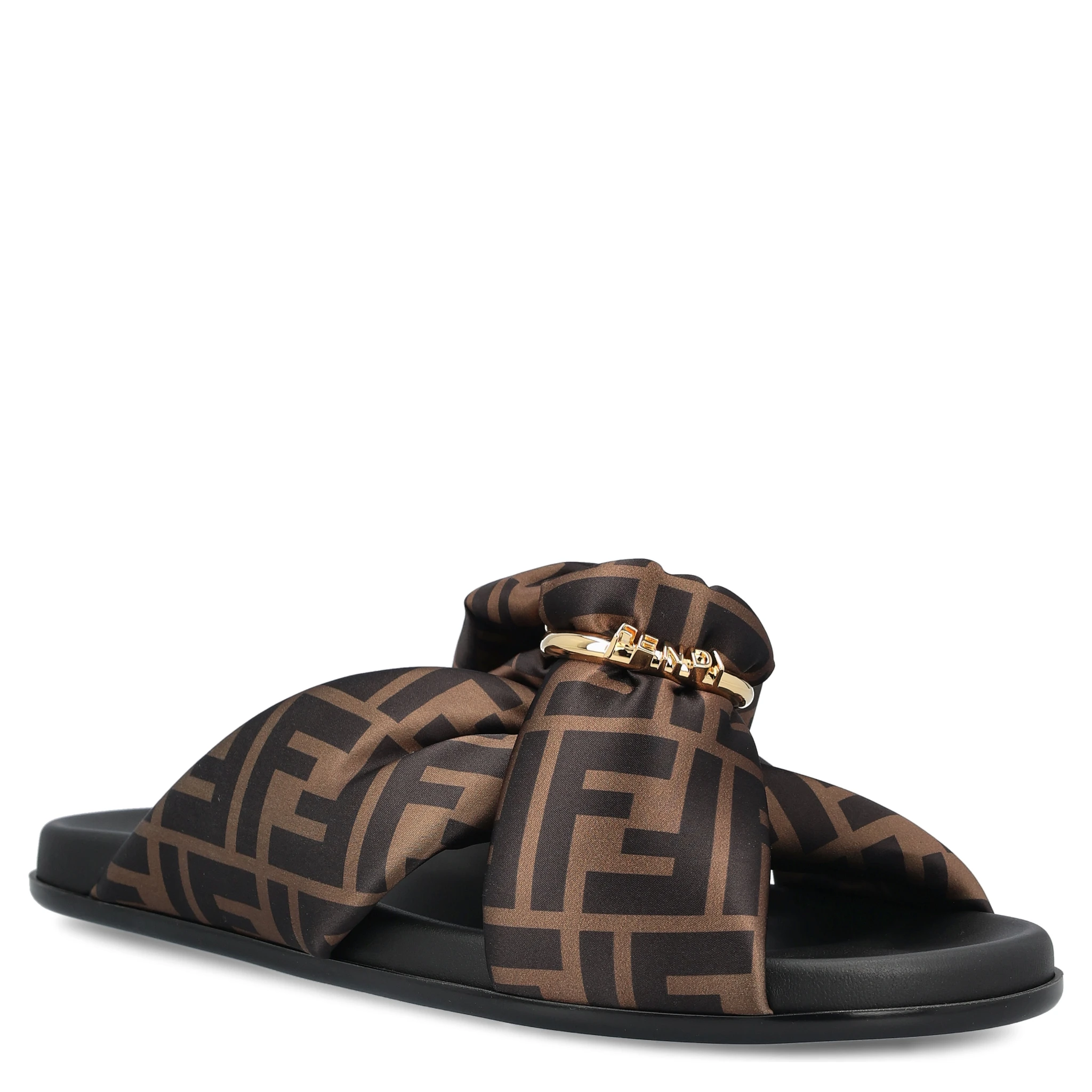 Fendi Sandals