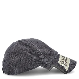 Balenciaga Hats