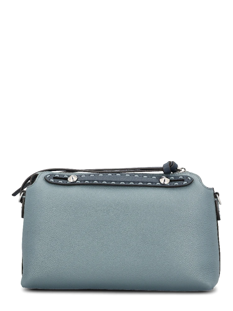 By The Way Selleria shoulder bag i alternative