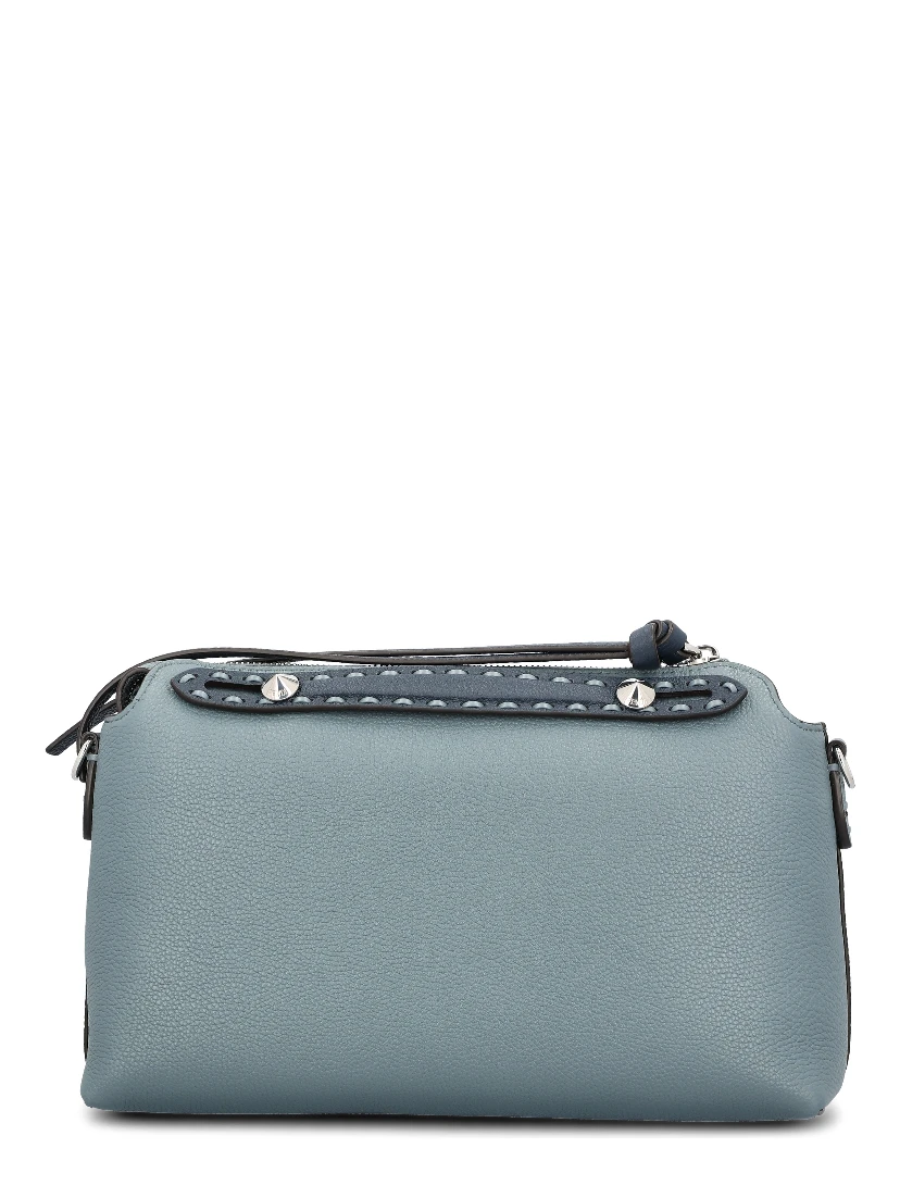 By The Way Selleria shoulder bag i