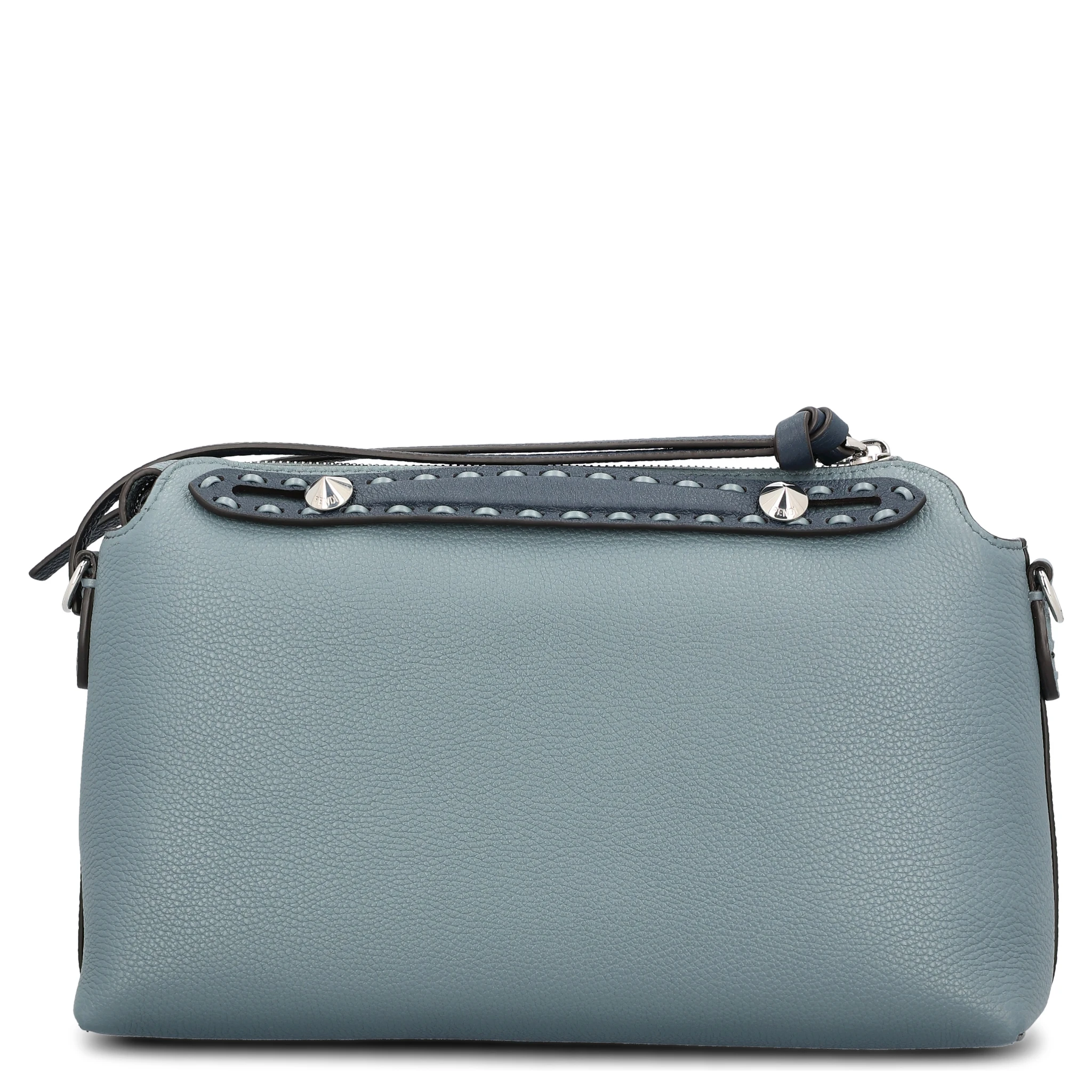 By The Way Selleria shoulder bag i