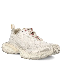 Balenciaga Sneakers