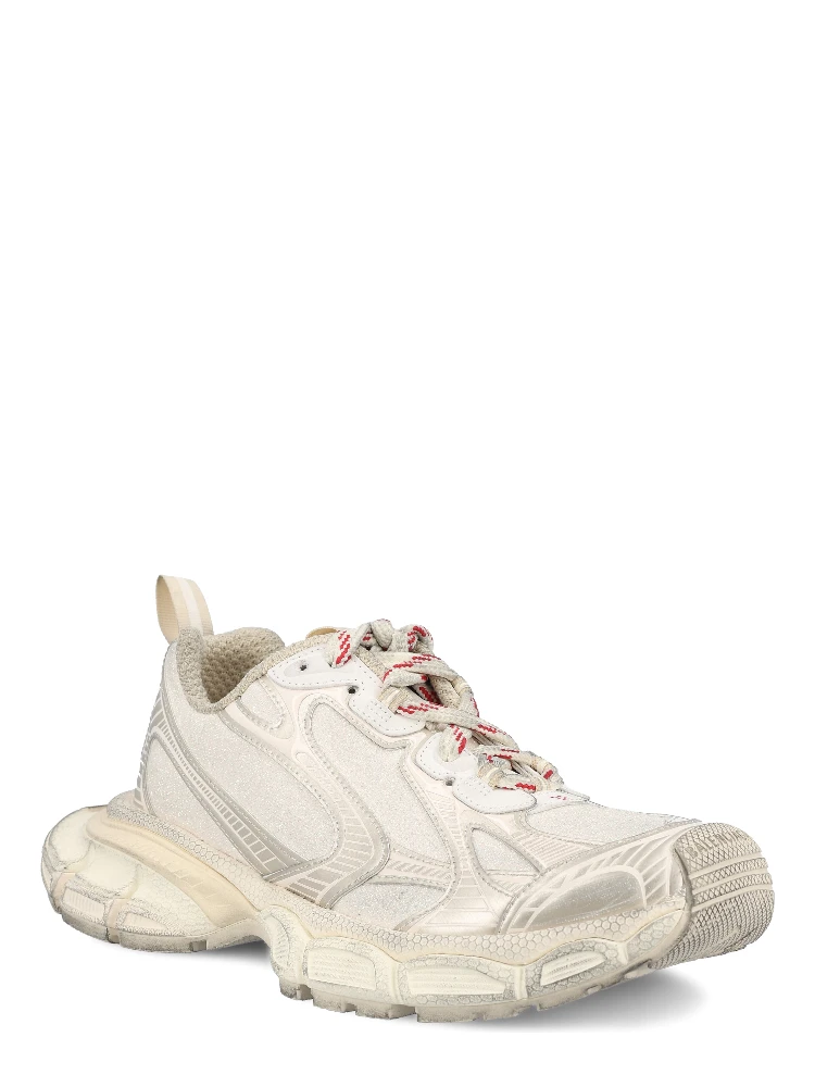 Balenciaga Sneakers alternative