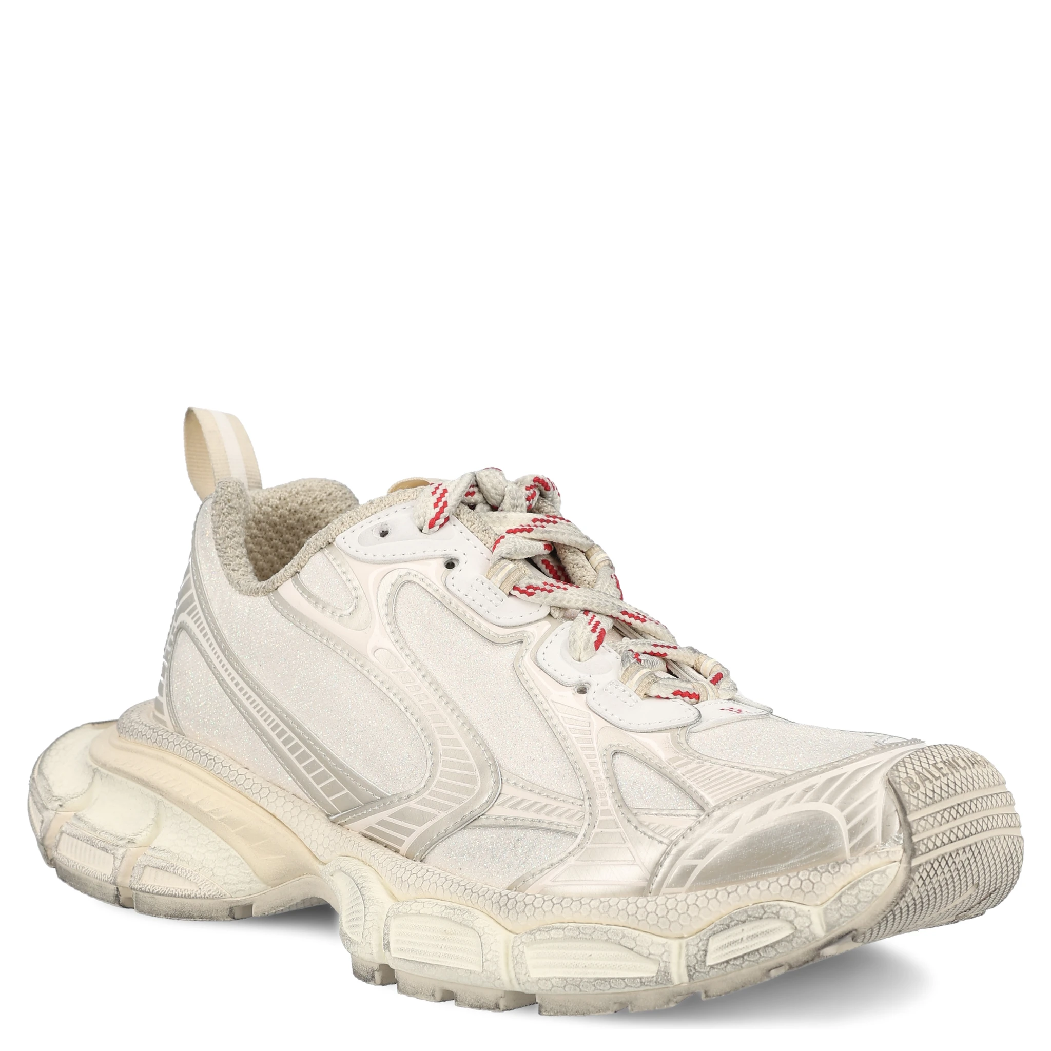 Balenciaga Sneakers
