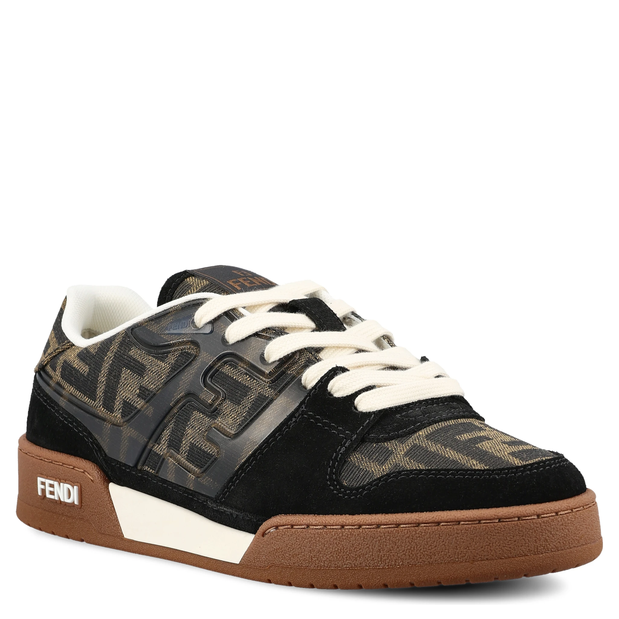 Fendi Sneakers