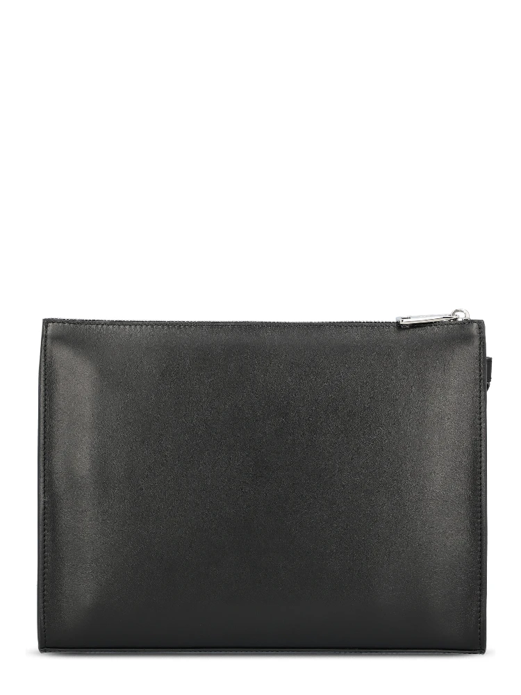 FF Squared leather alternative