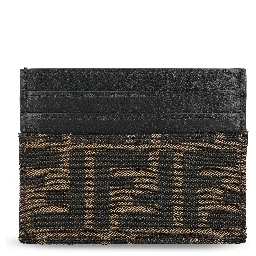 Fendi Wallets