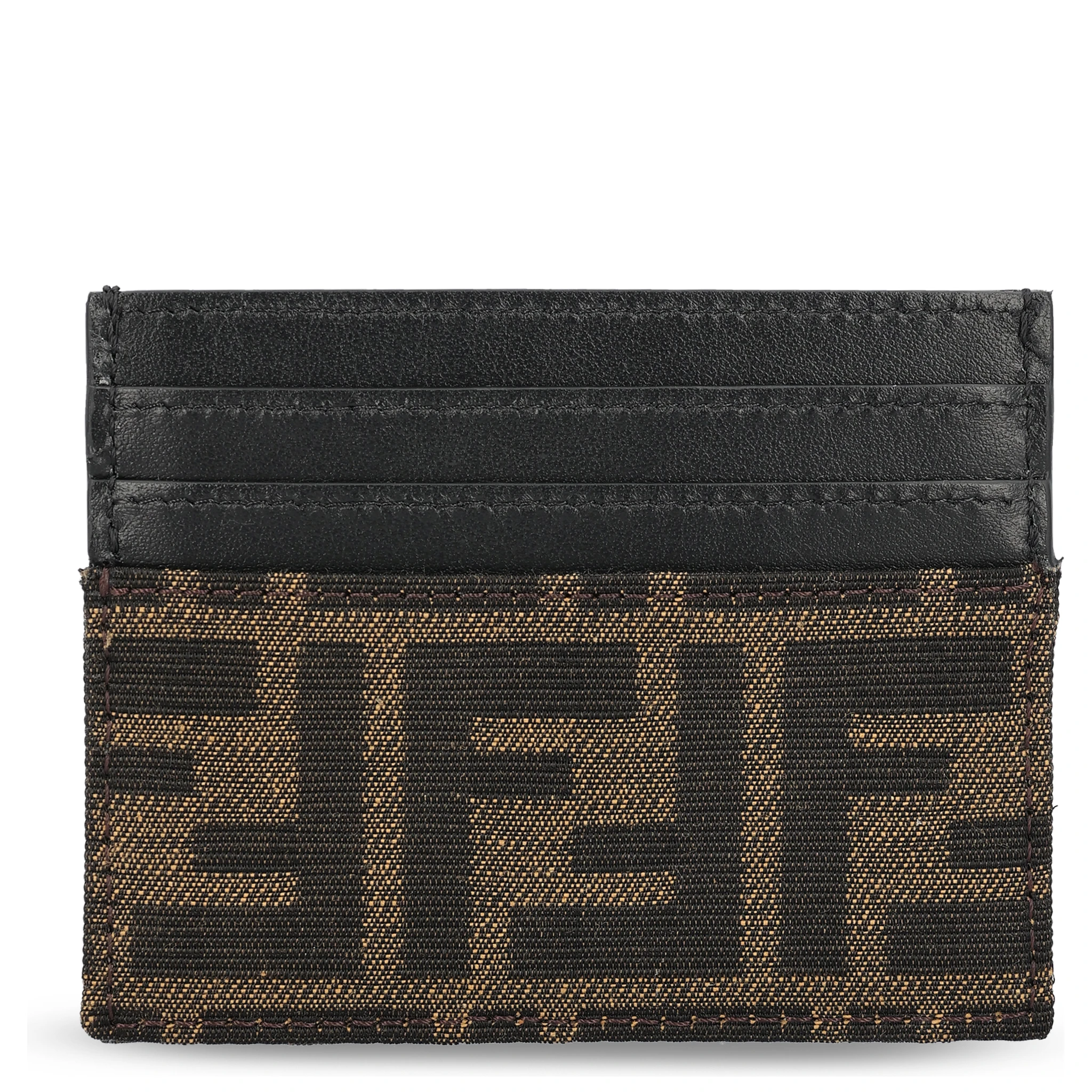 Fendi Wallets