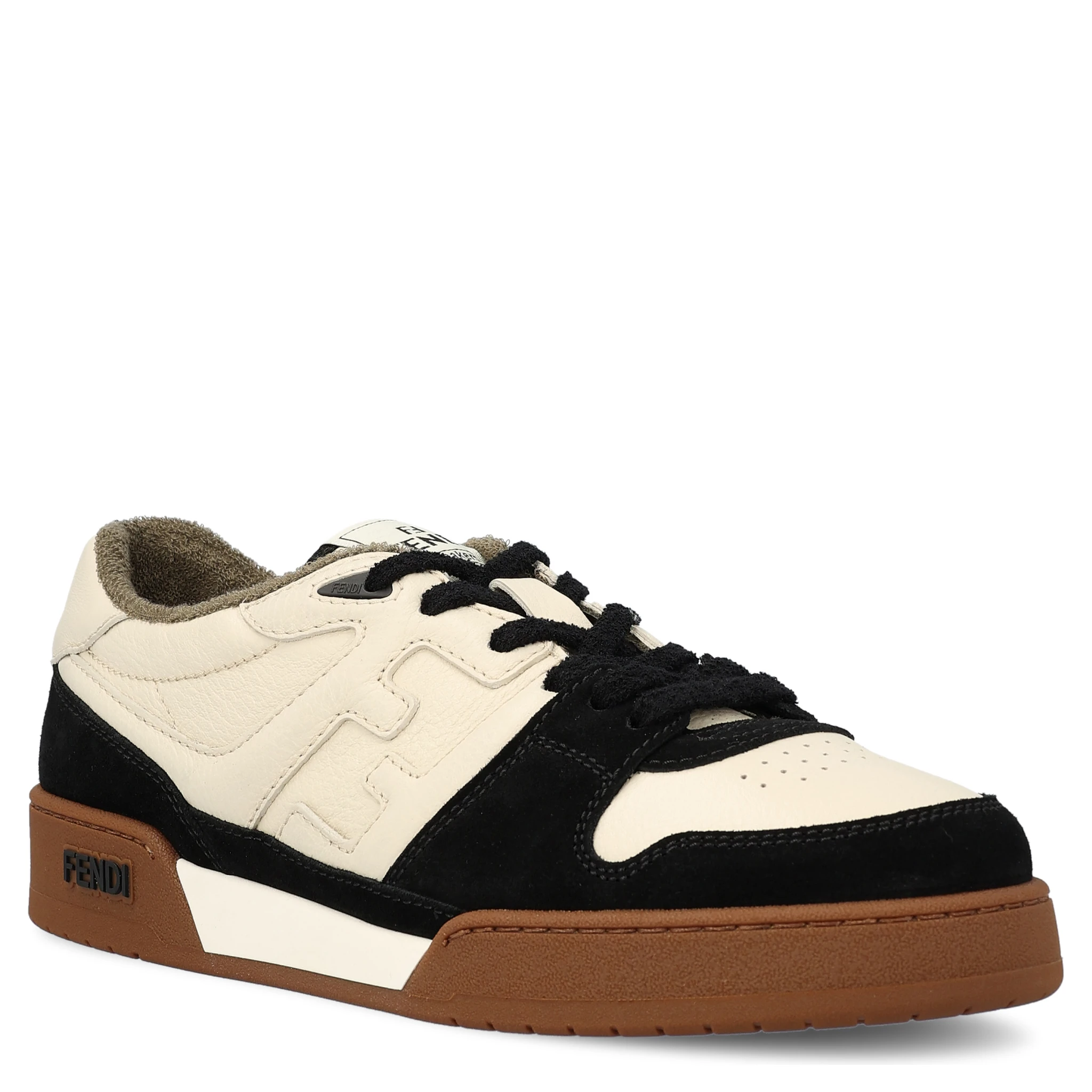Fendi Sneakers