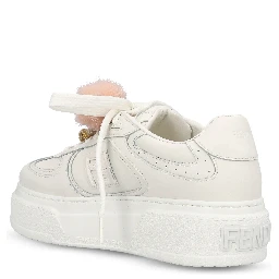 Fendi Sneakers